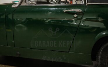 Austin-healey-Sprite-1967-Green-Black-6