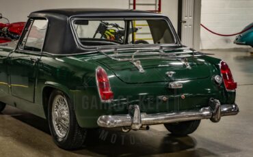 Austin-healey-Sprite-1967-Green-Black-7