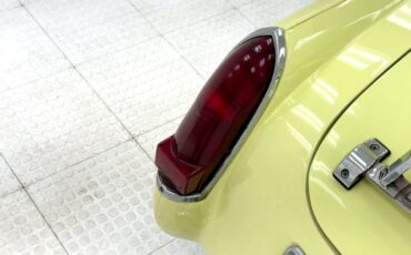 Austin-healey-Sprite-1969-Sunshine-Yellow-Black-13