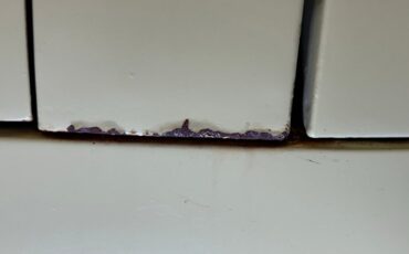 Austin-healey-Sprite-1969-Sunshine-Yellow-Black-14