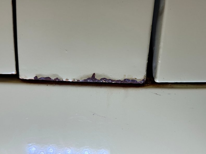 Austin-healey-Sprite-1969-Sunshine-Yellow-Black-14