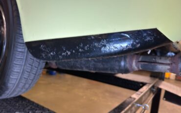 Austin-healey-Sprite-1969-Sunshine-Yellow-Black-15