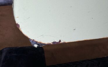 Austin-healey-Sprite-1969-Sunshine-Yellow-Black-16