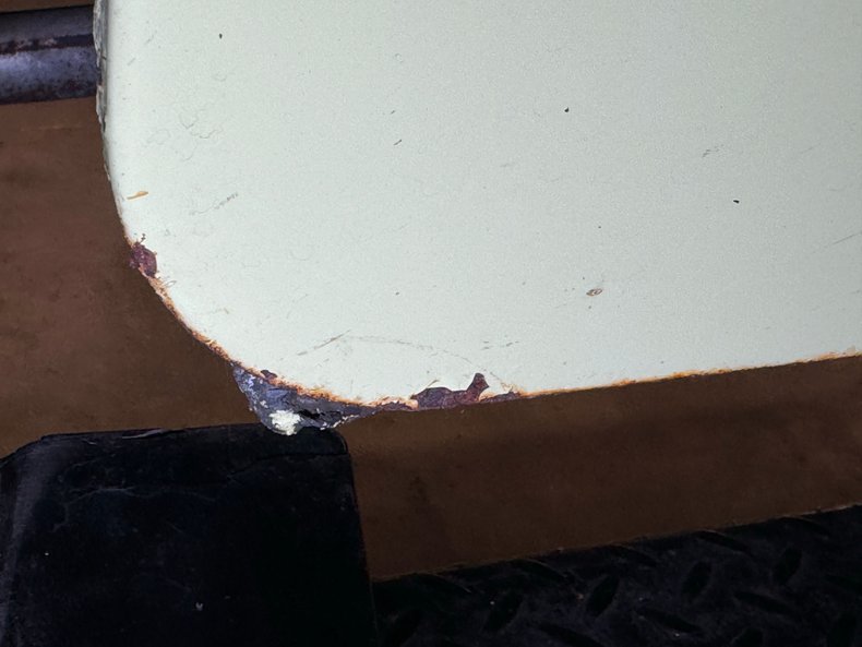 Austin-healey-Sprite-1969-Sunshine-Yellow-Black-16