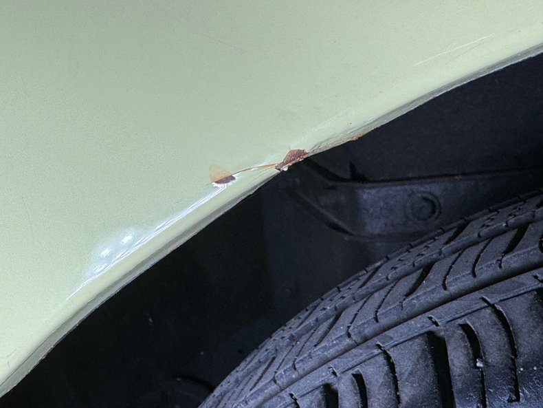 Austin-healey-Sprite-1969-Sunshine-Yellow-Black-17