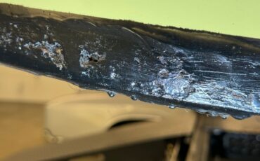 Austin-healey-Sprite-1969-Sunshine-Yellow-Black-18