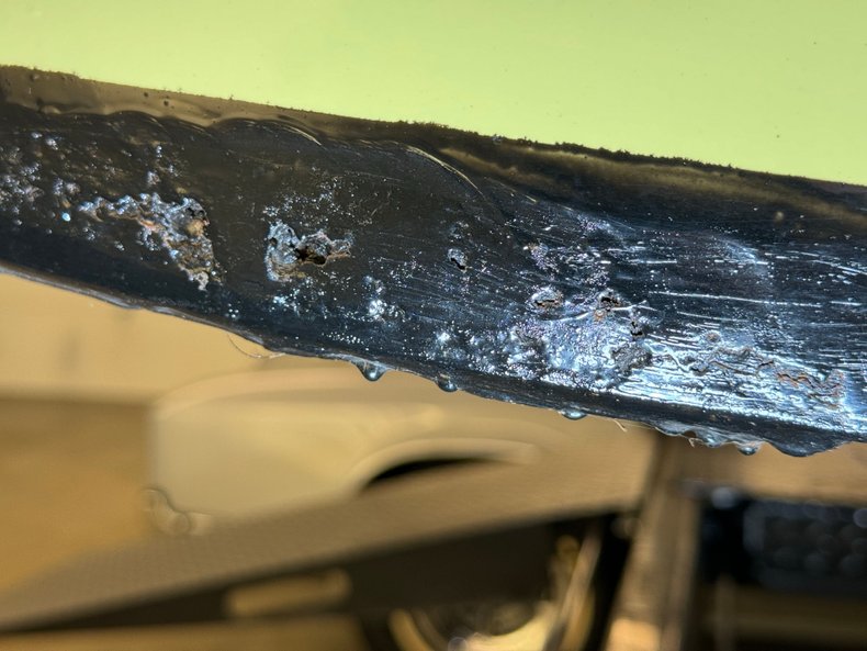 Austin-healey-Sprite-1969-Sunshine-Yellow-Black-18