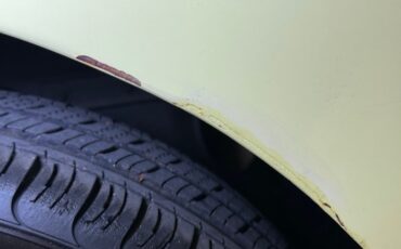 Austin-healey-Sprite-1969-Sunshine-Yellow-Black-19