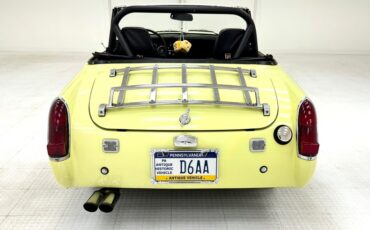 Austin-healey-Sprite-1969-Sunshine-Yellow-Black-2