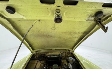 Austin-healey-Sprite-1969-Sunshine-Yellow-Black-20