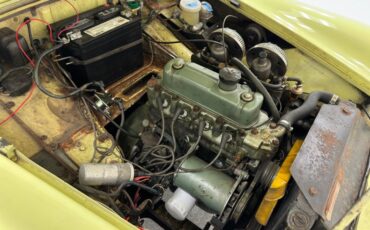 Austin-healey-Sprite-1969-Sunshine-Yellow-Black-21