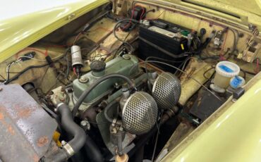 Austin-healey-Sprite-1969-Sunshine-Yellow-Black-23