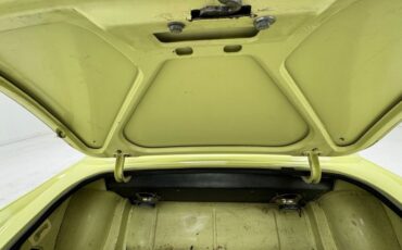 Austin-healey-Sprite-1969-Sunshine-Yellow-Black-24