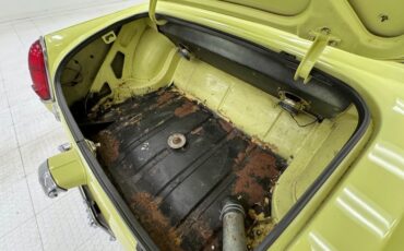 Austin-healey-Sprite-1969-Sunshine-Yellow-Black-27