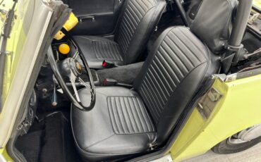 Austin-healey-Sprite-1969-Sunshine-Yellow-Black-30