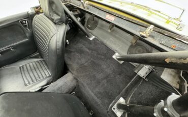 Austin-healey-Sprite-1969-Sunshine-Yellow-Black-32