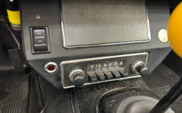 Austin-healey-Sprite-1969-Sunshine-Yellow-Black-39