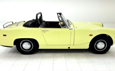 Austin-healey-Sprite-1969-Sunshine-Yellow-Black-4