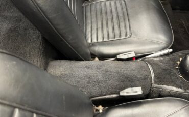 Austin-healey-Sprite-1969-Sunshine-Yellow-Black-42