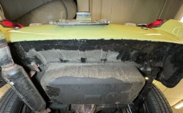 Austin-healey-Sprite-1969-Sunshine-Yellow-Black-45