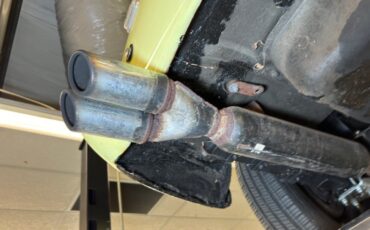 Austin-healey-Sprite-1969-Sunshine-Yellow-Black-46