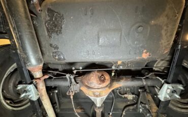 Austin-healey-Sprite-1969-Sunshine-Yellow-Black-49