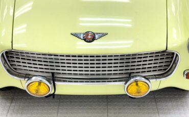 Austin-healey-Sprite-1969-Sunshine-Yellow-Black-6