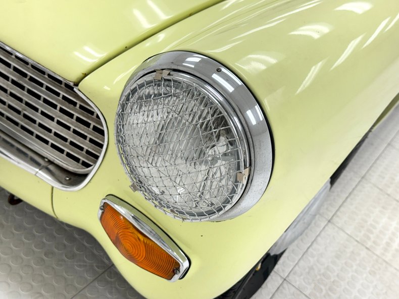 Austin-healey-Sprite-1969-Sunshine-Yellow-Black-7