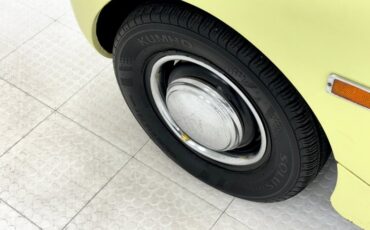 Austin-healey-Sprite-1969-Sunshine-Yellow-Black-8