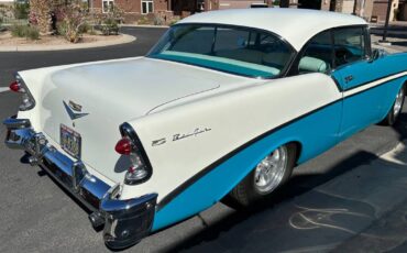 Belair-hard-top-1956-blue