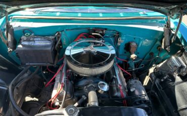 Belair-hard-top-1956-blue-4