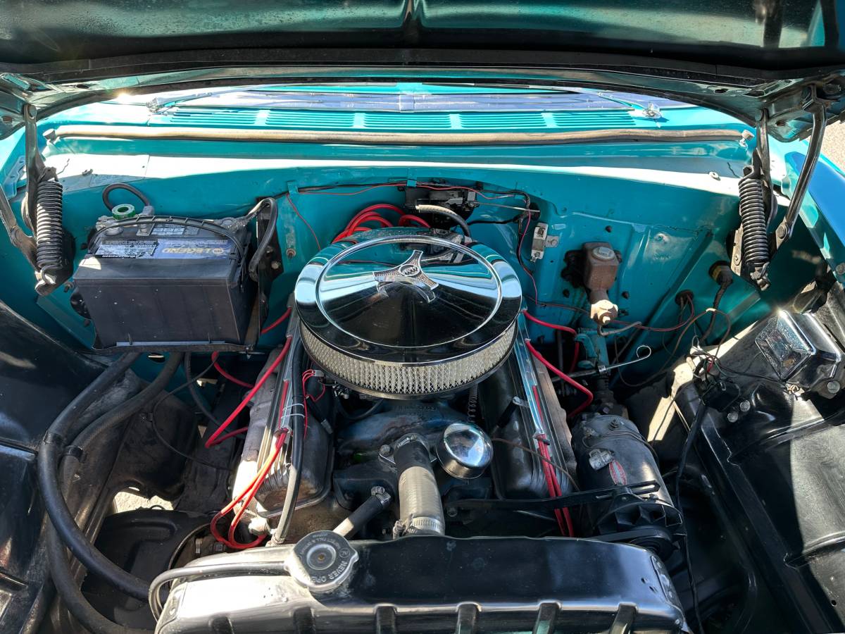 Belair-hard-top-1956-blue-4