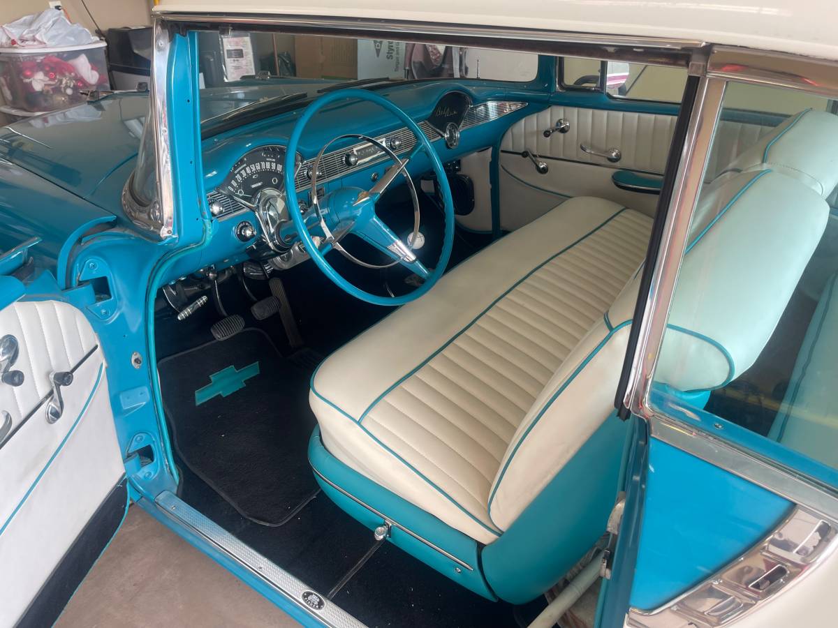 Belair-hard-top-1956-blue-8