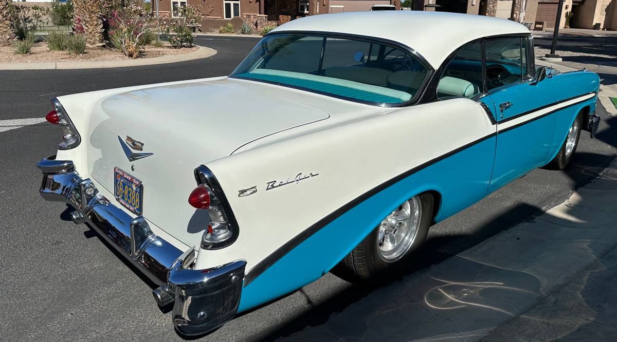 Belair-hardtop-1956-blue-5