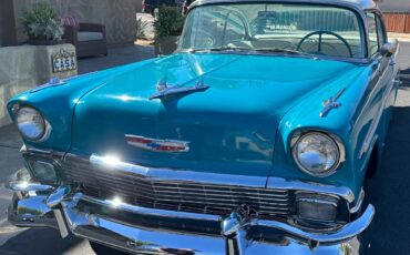 Belair-hardtop-1956-blue-7