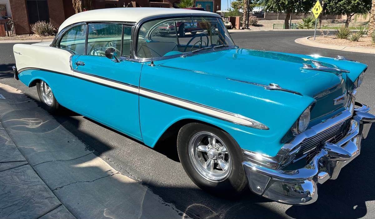 Belair-hardtop-1956-blue-8