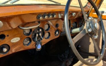 Bentley-4-litre-1936-Green-Tan-8