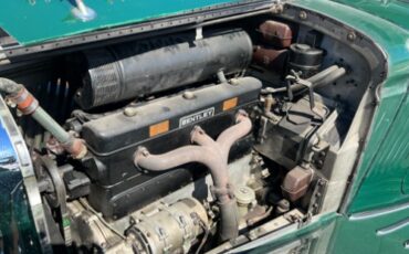 Bentley-4-litre-1936-Green-Tan-9