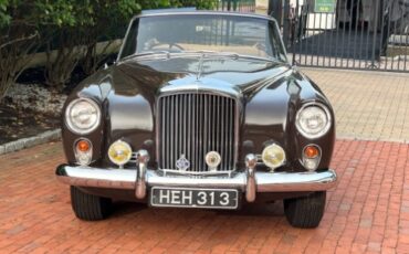 Bentley-Continental-1960-Burgundy-Tan-2