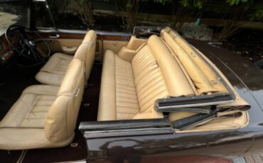 Bentley-Continental-1960-Burgundy-Tan-5