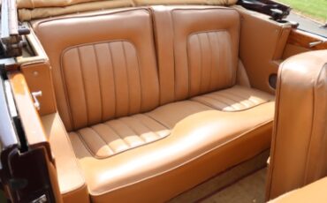 Bentley-Mark-vi-1952-BurgundyTan-Tan-5