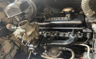 Bentley-Mark-vi-1952-BurgundyTan-Tan-6