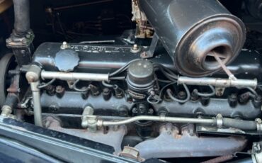 Bentley-Other-1950-Black-Tan-6