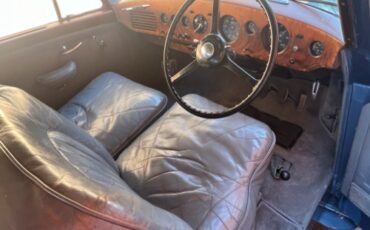 Bentley-Other-1954-Blue-Gray-4