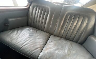 Bentley-Other-1954-Blue-Gray-5