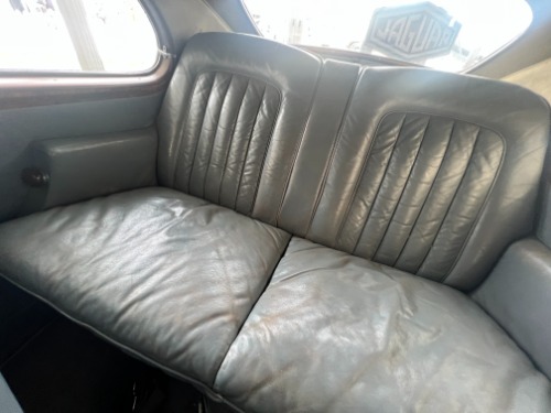 Bentley-Other-1954-Blue-Gray-5