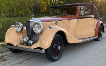 Bentley-Park-ward-1935-TanBrown-Brown-2