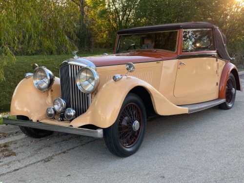 Bentley-Park-ward-1935-TanBrown-Brown-2