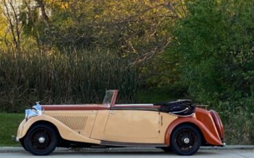 Bentley-Park-ward-1935-TanBrown-Brown-3