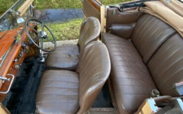 Bentley-Park-ward-1935-TanBrown-Brown-6